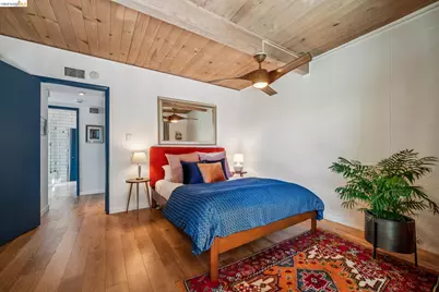 2938 Morgan Ave, Oakland, CA 94602 - Photo 21