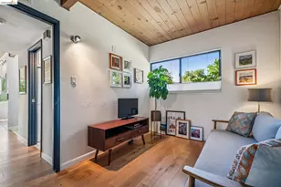 2938 Morgan Ave, Oakland, CA 94602 - Photo 27