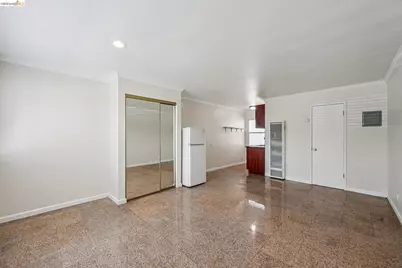 1220 62nd St, Oakland, CA 94608 - Photo 7