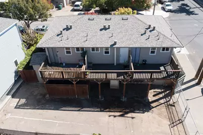 1220 62nd St, Oakland, CA 94608 - Photo 3