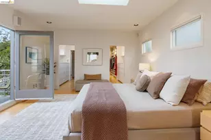 2 Gravatt Dr, Berkeley, CA 94705 - Photo 23