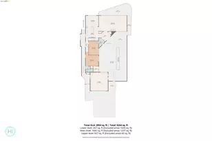 2 Gravatt Dr, Berkeley, CA 94705 - Photo 57