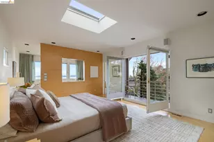 2 Gravatt Dr, Berkeley, CA 94705 - Photo 23