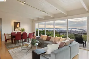 2 Gravatt Dr, Berkeley, CA 94705 - Photo 11