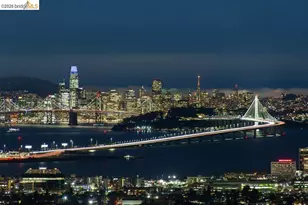 2 Gravatt Dr, Berkeley, CA 94705 - Photo 3