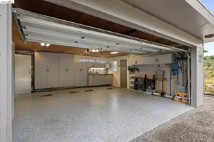 2 Gravatt Dr, Berkeley, CA 94705 - Photo 45