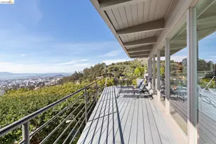 2 Gravatt Dr, Berkeley, CA 94705 - Photo 13