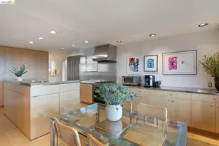 2 Gravatt Dr, Berkeley, CA 94705 - Photo 19