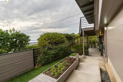 2 Gravatt Drive, Berkeley, CA 94705 - Photo 35