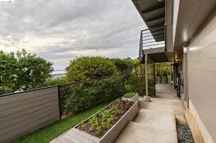 2 Gravatt Dr, Berkeley, CA 94705 - Photo 35