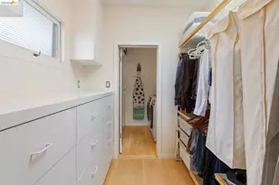 2 Gravatt Dr, Berkeley, CA 94705 - Photo 27