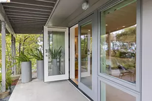 2 Gravatt Dr, Berkeley, CA 94705 - Photo 37