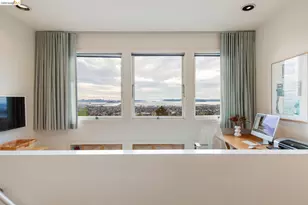 2 Gravatt Dr, Berkeley, CA 94705 - Photo 21