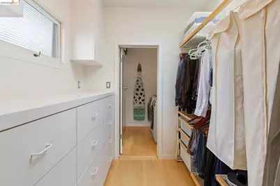 2 Gravatt Drive, Berkeley, CA 94705 - Photo 25