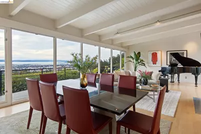 2 Gravatt Drive, Berkeley, CA 94705 - Photo 9