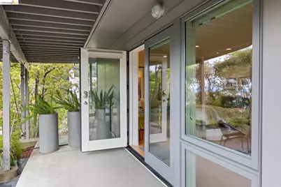 2 Gravatt Drive, Berkeley, CA 94705 - Photo 37