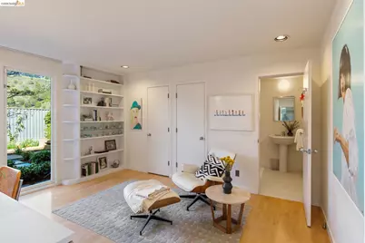 2 Gravatt Drive, Berkeley, CA 94705 - Photo 33