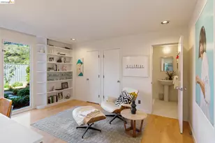 2 Gravatt Dr, Berkeley, CA 94705 - Photo 33