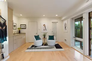 2 Gravatt Dr, Berkeley, CA 94705 - Photo 39