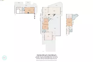 2 Gravatt Dr, Berkeley, CA 94705 - Photo 49