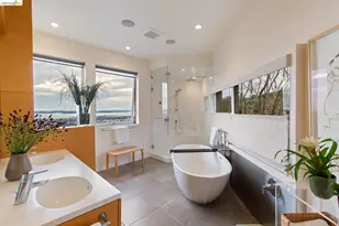 2 Gravatt Dr, Berkeley, CA 94705 - Photo 29