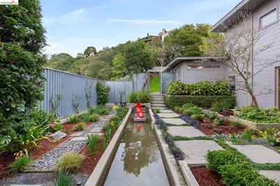 2 Gravatt Drive, Berkeley, CA 94705 - Photo 7