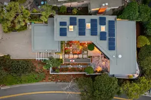 2 Gravatt Dr, Berkeley, CA 94705 - Photo 49