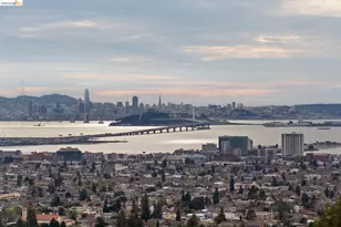 2 Gravatt Dr, Berkeley, CA 94705 - Photo 5