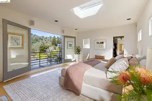 2 Gravatt Dr, Berkeley, CA 94705 - Photo 21