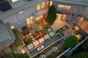 2 Gravatt Dr, Berkeley, CA 94705 - Photo 51