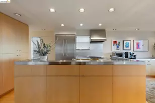 2 Gravatt Dr, Berkeley, CA 94705 - Photo 15