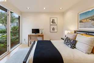 2 Gravatt Dr, Berkeley, CA 94705 - Photo 31