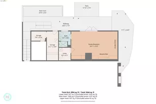 2 Gravatt Dr, Berkeley, CA 94705 - Photo 59