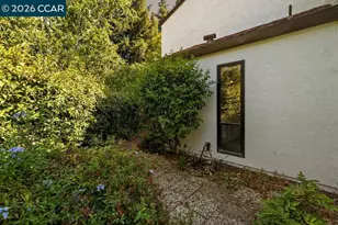 1250 Redwood Ct, Dixon, CA 95620 - Photo 39