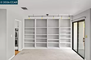 1250 Redwood Ct, Dixon, CA 95620 - Photo 5