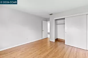 1250 Redwood Ct, Dixon, CA 95620 - Photo 29