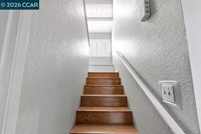 1250 Redwood Ct, Dixon, CA 95620 - Photo 17