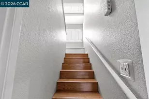 1250 Redwood Ct, Dixon, CA 95620 - Photo 17