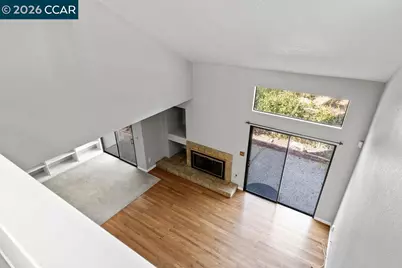 1250 Redwood Ct, Dixon, CA 95620 - Photo 31