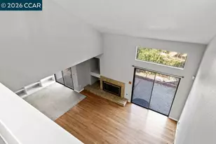 1250 Redwood Ct, Dixon, CA 95620 - Photo 31