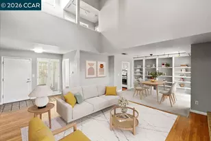 1250 Redwood Ct, Dixon, CA 95620 - Photo 1