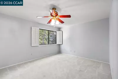 1250 Redwood Ct, Dixon, CA 95620 - Photo 19