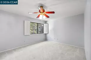 1250 Redwood Ct, Dixon, CA 95620 - Photo 19