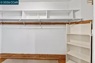 1250 Redwood Ct, Dixon, CA 95620 - Photo 13