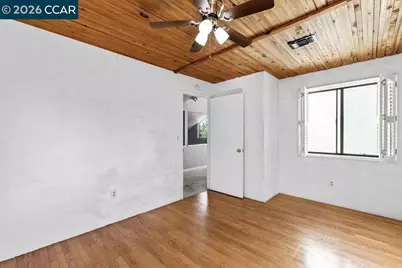 1250 Redwood Ct, Dixon, CA 95620 - Photo 25