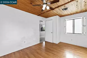 1250 Redwood Ct, Dixon, CA 95620 - Photo 25