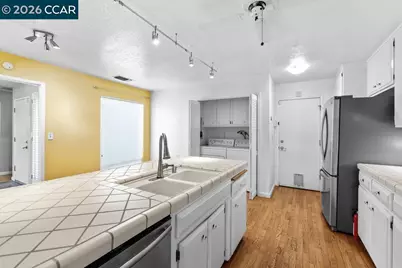 1250 Redwood Ct, Dixon, CA 95620 - Photo 35