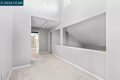 1250 Redwood Ct, Dixon, CA 95620 - Photo 23