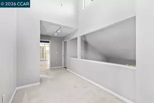 1250 Redwood Ct, Dixon, CA 95620 - Photo 23