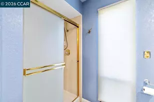 1250 Redwood Ct, Dixon, CA 95620 - Photo 15